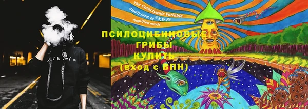 mdma Гусев